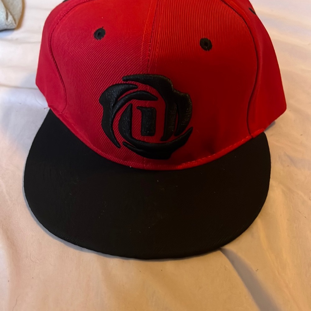 Chicago Bulls hat